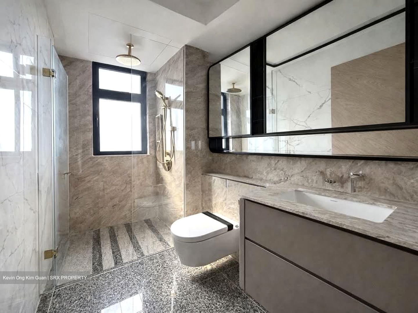 Perfect Ten (D10), Apartment #569829221